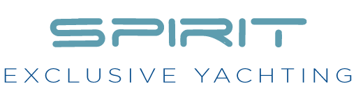 Spirit Exclusive Yachting Logo
