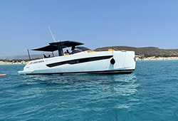 We will take you to the best places